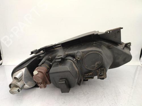 Left headlight CITROËN XSARA (N1) 1.8 i | BP23677033C28 