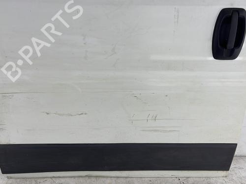 right-slide-door-citroen-jumper-ii-van-2006-23681512 main image