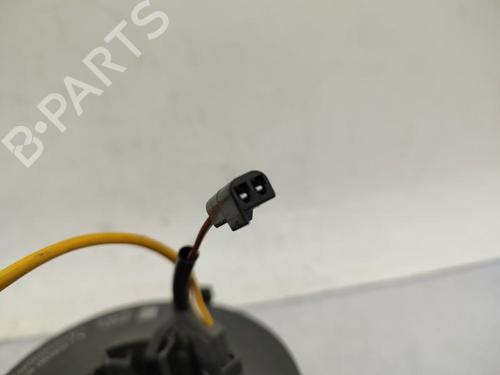 Used Squib airbag OPEL AGILA (A) (H00) 1.3 CDTI (F68) (70 hp) 23701665