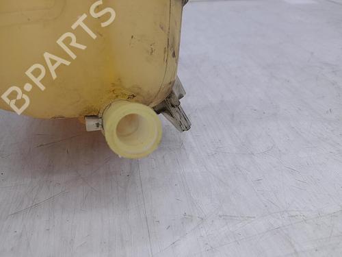 Used Expansion tank FIAT GRANDE PUNTO (199_) 1.3 D Multijet (75 hp) 23708949
