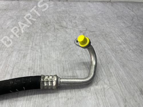 AC pipe DACIA SANDERO 1.5 dCi | BP39624039M126 - Image 3
