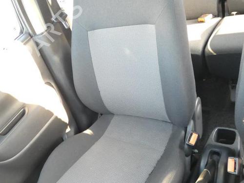 Headlight switch OPEL AGILA A (H00) 1.3 CDTI (F68) | BP23701662I24  - Image 8