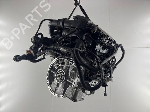 Engine CITROËN BERLINGO Box Body/MPV (K9) 1.5 BlueHDi 130 | BP37743616M1 - Image 10