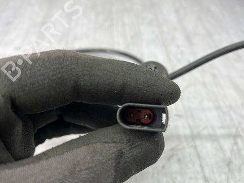 Left front steering knuckle FORD TRANSIT Van (FA_ _) 2.2 TDCi | BP24232944M25  - Image 5