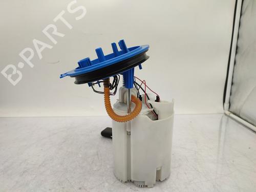 Fuel pump VW GOLF VII (5G1, BQ1, BE1, BE2) 1.2 TSI | BP23684074M76 