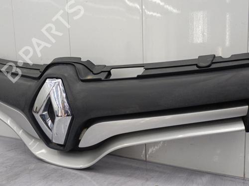 grille-renault-kangoo-express-fw01_-2008-23710231 main image