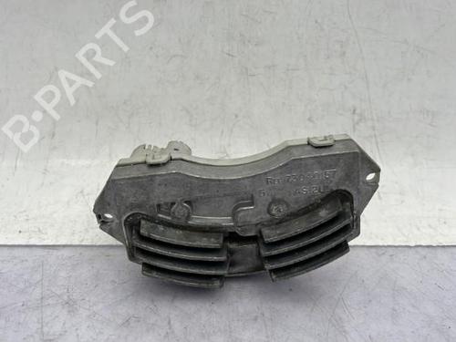 heater-resistor-bmw-1-e87-2003-2004-2005-2006-2007-2008-2009-2010-2011-2012-2013-23749893 main image