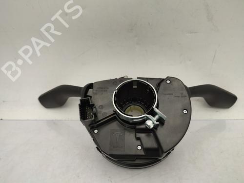 Devioluci TESLA MODEL 3 (5YJ3) EV AWD | BP28806412I23  - Image 9