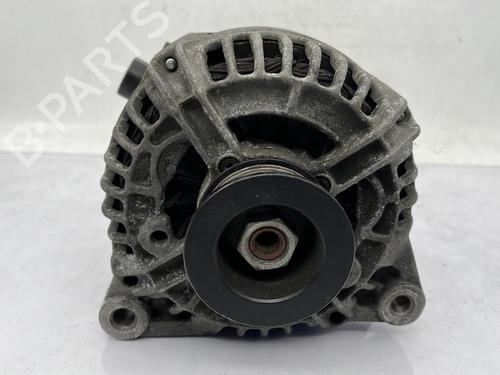 Generator PEUGEOT 406 Break (8E/F) 2.0 HDI 110 (109 hp) 29406193
