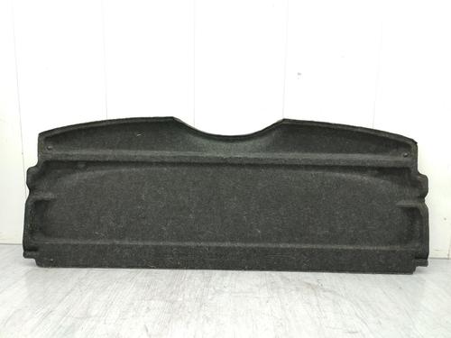 Rear parcel shelf PEUGEOT 206+ (2L_, 2M_) 1.4 HDi eco 70 | BP23677718C85 - Image 4