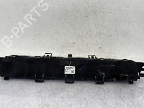 Climate control PEUGEOT EXPERT Van (V_) 2.0 BlueHDi 120 | BP30751051I5 - Image 5