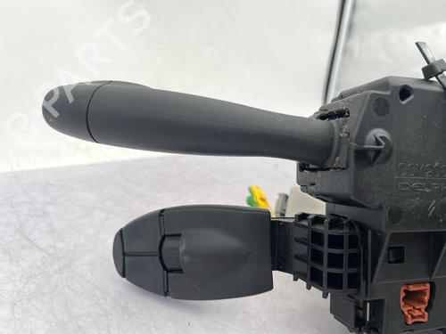 Steering column stalk CITROËN C5 I (DC_) 2.2 HDi (DC4HXB, DC4HXE) | BP36956688I23 - Image 10