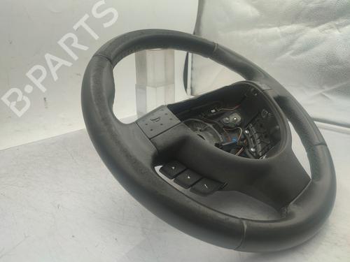 Rat OPEL TIGRA TwinTop (X04) 1.4 (R97) | BP29731441C49 