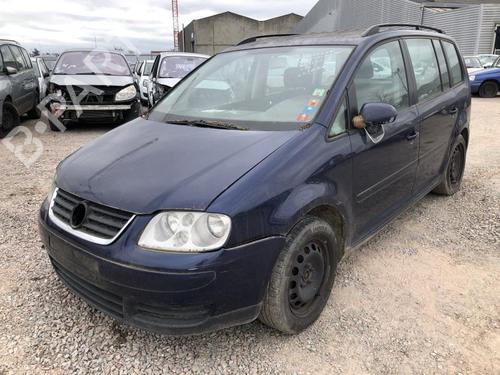 Switch VW TOURAN (1T1, 1T2) 1.9 TDI | BP23692299I30 - Image 13