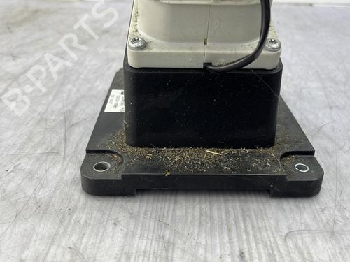 shift-knob-opel-astra-h-a04-2004-2005-2006-2007-2008-2009-2010-2011-2012-2013-2014-33707903 main image