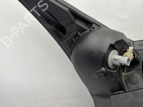 Used Left headlight Left headlight CHEVROLET CRUZE Station Wagon (J308) 1.7 TD (131 hp) 33569549 33569549