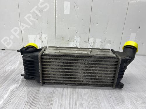 Used Intercooler Intercooler 37717373 37717373