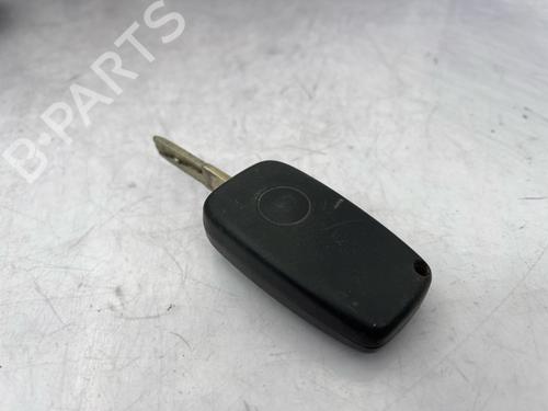 Electronic module PEUGEOT BOXER Van 2.2 HDi 100 | BP39461997M83 - Image 4