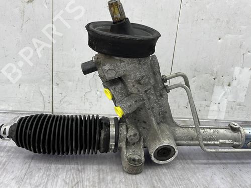 Steering rack SEAT IBIZA IV (6J5, 6P1) 1.4 | BP30870437M22 