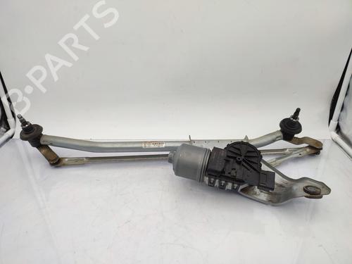 Front wiper motor DACIA DUSTER (HS_) 1.5 dCi 4x4 | BP23706959M29 - Image 2