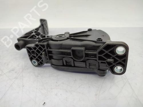 Used Pedal Pedal SEAT IBIZA IV (6J5, 6P1) 1.4 TDI (80 hp) 23689065 23689065