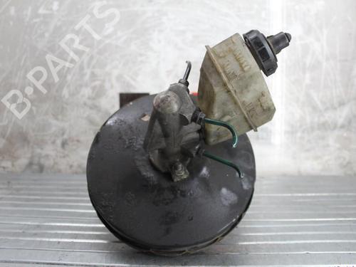 servo-brake-renault-kangoo-kc01_-1997-23690968 main image