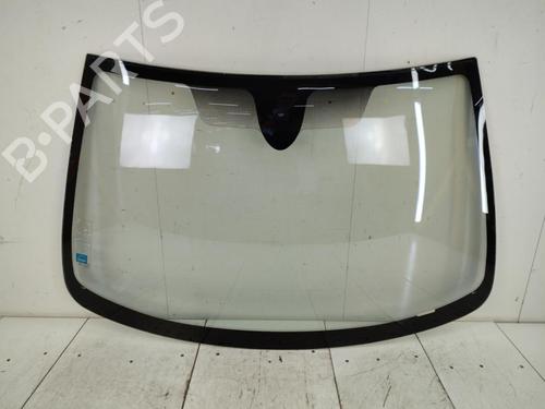 Used Windscreen Windscreen CITROËN XSARA (N1) 1.6 16V (109 hp) 23709554 23709554
