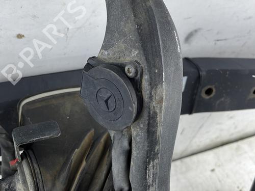 tow-ballmechanism-mercedes-benz-e-class-w211-2002-2003-2004-2005-2006-2007-2008-2009-33313652 main image