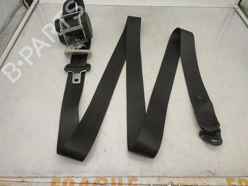 Used Rear right belt tensioner PEUGEOT 207 SW (WK_) 1.6 HDi (90 hp) 25923621