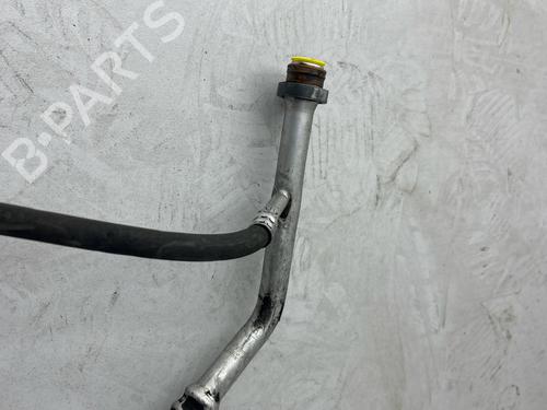 AC pipe PEUGEOT 607 (9D, 9U) 2.2 HDi | BP38081160M126 - Image 4