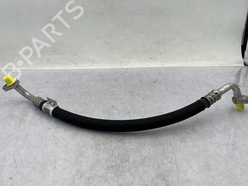 Used AC pipe AC pipe PEUGEOT 208 II (UB_, UP_, UW_, UJ_) 1.5 BlueHDI 100 (102 hp) 33849557 33849557