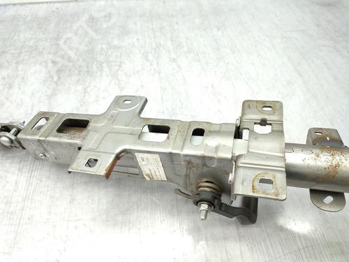 Steering column NISSAN NV400 Van (X62, X62B) dCi 130 | BP23733355M21  - Image 6