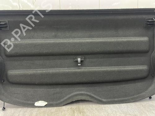 Rear parcel shelf CITROËN C4 II (NC_) 1.6 BlueHDi 120 | BP32166172C85 - Image 4