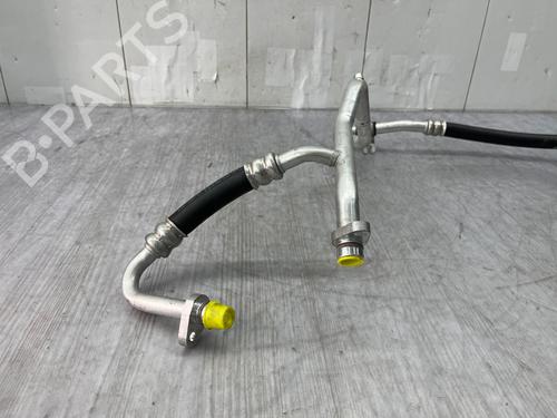 AC pipe RENAULT ZOE (BFM_) | BP39607433M126 - Image 4