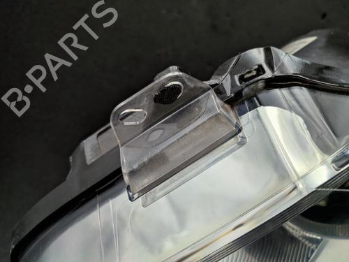 Left headlight OPEL CORSA D (S07) 1.3 CDTI (L08, L68) | BP23710937C28  - Image 9