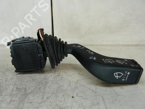 Used Steering column stalk OPEL ZAFIRA A MPV (T98) 2.2 DTI 16V (F75) (125 hp) 23675598