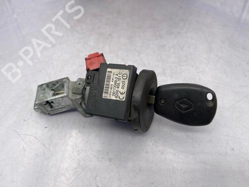 Electronic module RENAULT TWINGO II (CN0_) 1.5 dCi (CN0E) | BP37717464M83 - Image 9