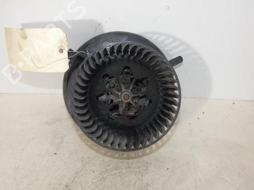Used Heater blower motor VW TOURAN (1T1, 1T2) 1.9 TDI (100 hp) 23668967