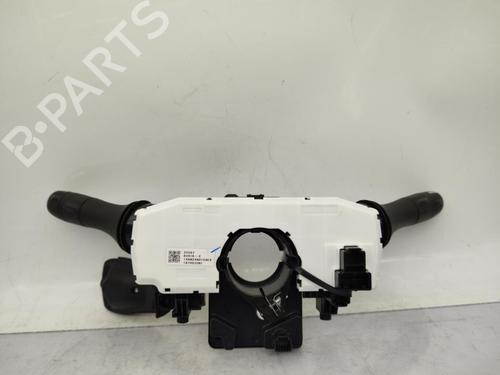Ratstangsstang RENAULT MEGANE IV Hatchback (B9A/M/N_) 1.5 Blue dCi 95 (B9A2, B9A6) | BP23720161I23 