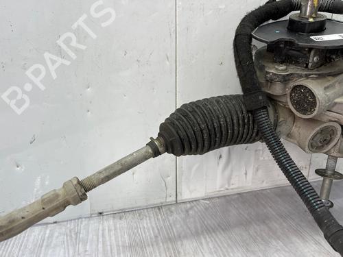 Steering rack PEUGEOT 2008 I (CU_) 1.6 BlueHDi 100 | BP39196642M22 - Image 10