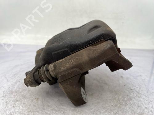 Right front brake caliper RENAULT KANGOO Express (FW0/1_) | BP37868139M104 - Image 4
