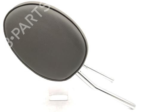 Headrest AUDI A3 Sportback (8PA) 2.0 TDI 16V | BP23760396I31 - Image 4