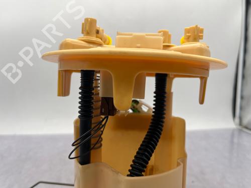 Used Fuel pump Fuel pump 38920156 38920156