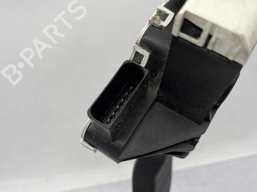 Pedal FIAT DUCATO Van (250_) 150 Multijet 2,3 D | BP26598674I4 