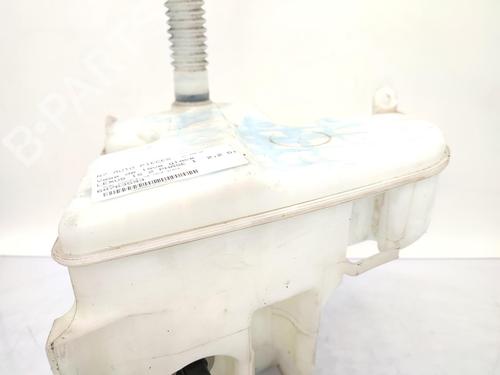 windscreen-washer-tank-lexus-is-ii-_e2_-2005-2006-2007-2008-2009-2010-2011-2012-2013-23720947 main image