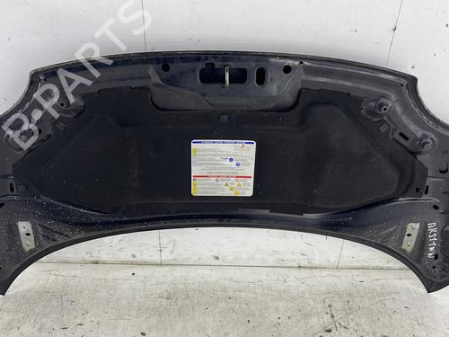 Hood FIAT 500 (312_) 1.2 (312AXA1A) | BP23761758C1