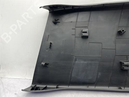 other-peugeot-508-ii-fb_-fh_-f3_-2018-33021505 main image