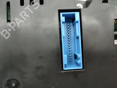 Electronic module VW GOLF VI (5K1) 2.0 TDI | BP23750470M83 - Image 2