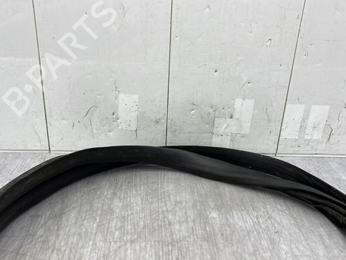 rubber-door-seal-renault-scenic-iv-j9_-2016-2017-2018-2019-2020-2021-2022-26457308 main image