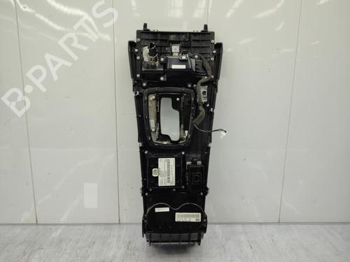 Middle console RENAULT LATITUDE (L70_) 2.0 dCi 175 (L70Y, L734) | BP23711984I22  - Image 20